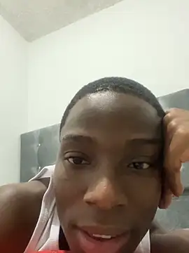 Snapshot of CharlesBrown_ chatting on November 9, 2025, 3:32 am CharlesBrown online show from November 9, 2025, 3:32 am