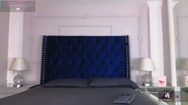 Snapshot of CharlesBrown_ chatting on April 28, 2026, 1:59 pm CharlesBrown online show from April 28, 2026, 1:59 pm