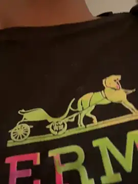 Snapshot of CharlesBrown_ chatting on December 1, 2025, 11:55 am CharlesBrown online show from December 1, 2025, 11:55 am