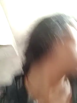 couple 71 online show from April 13, 2026, 4:44 pm