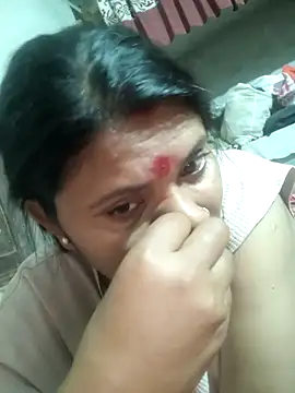 couple 71 online show from April 6, 2026, 5:03 pm