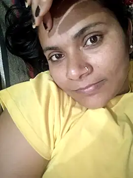 couple 71 online show from April 26, 2026, 6:54 am