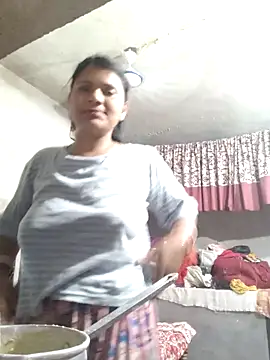 couple 71 online show from March 30, 2026, 7:48 pm