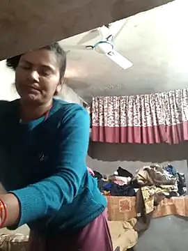 couple 71 online show from January 14, 2026, 6:39 am