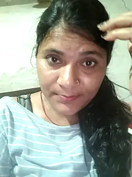 couple 71 online show from April 27, 2026, 6:22 am