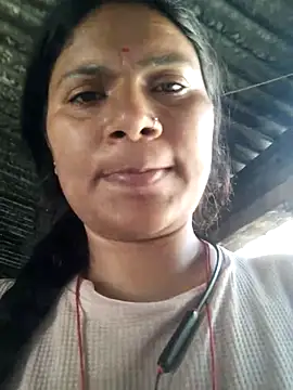 couple 71 online show from April 16, 2026, 4:02 am