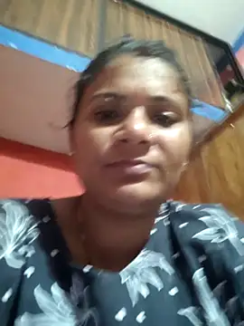 Snapshot of couple_71 chatting on June 27, 2026, 6:58 pm couple 71 online show from June 27, 2026, 6:58 pm