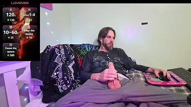 Riley Das online show from March 28, 2026, 12:00 am