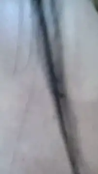 morenamysttery online show from August 2, 2026, 3:31 pm