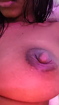 morenamysttery online show from February 19, 2026, 11:34 pm