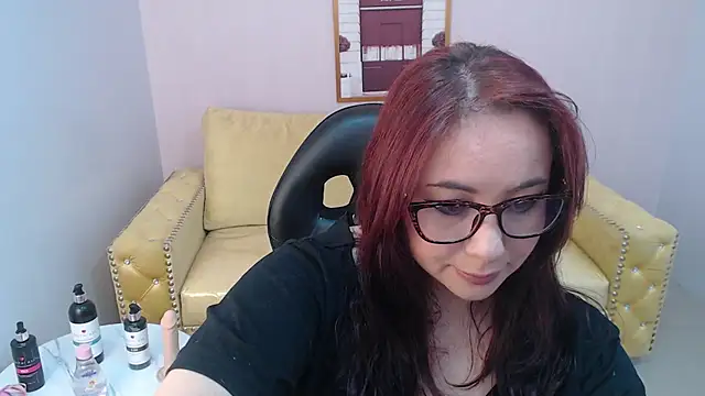 bellatrix ch online show from September 24, 2025, 4:13 pm