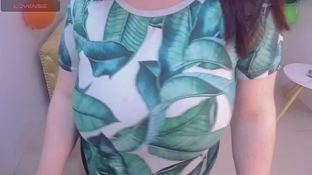 bellatrix ch online show from March 23, 2026, 1:11 pm