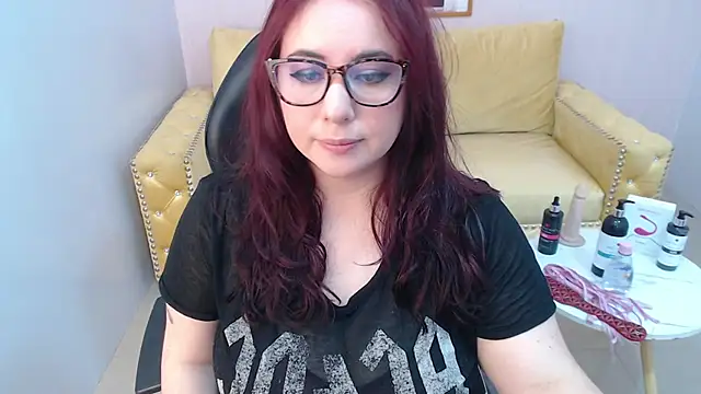 bellatrix ch online show from September 26, 2025, 4:03 pm