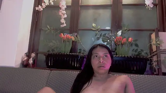 samara selene online show from July 7, 2026, 7:23 am