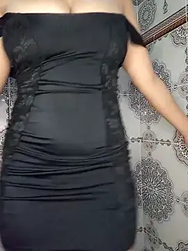 Mrabrba-3asal online show from October 24, 2025, 12:09 am