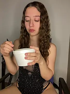 -rosi online show from February 14, 2026, 2:12 am