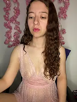 -rosi online show from March 21, 2026, 2:02 am