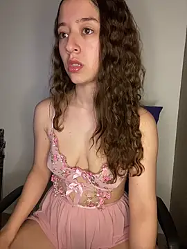 -rosi online show from February 13, 2026, 1:05 am