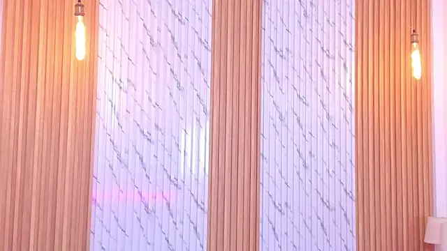 thomas walker0 online show from January 10, 2026, 11:27 am