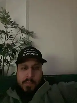 ariseen online show from March 14, 2026, 8:48 pm