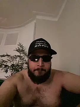 ariseen online show from March 18, 2026, 8:10 pm