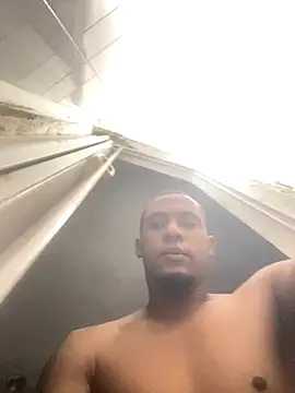 freedmar online show from September 23, 2025, 10:55 am