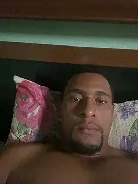 freedmar online show from February 26, 2026, 10:15 am