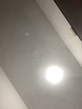 freedmar online show from October 22, 2025, 3:50 am