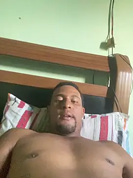 freedmar online show from March 13, 2026, 8:14 pm