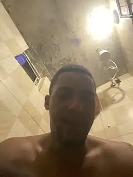 freedmar online show from December 16, 2025, 5:50 pm