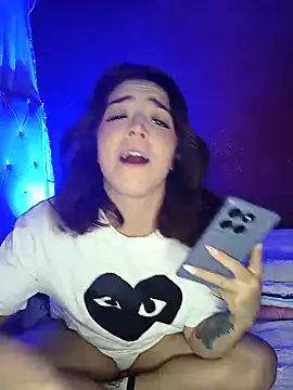 summi10 online show from October 6, 2025, 11:05 pm