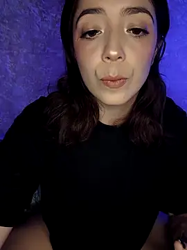 summi10 online show from December 22, 2025, 11:05 pm