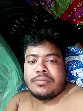 CatchingBouquet online show from February 12, 2026, 3:56 pm