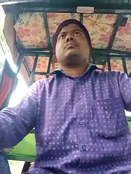 CatchingBouquet online show from November 27, 2025, 2:34 am