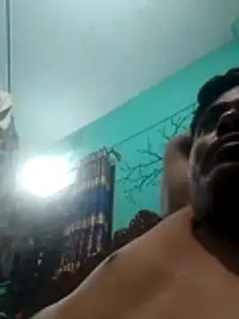 CatchingBouquet online show from March 15, 2026, 2:46 pm