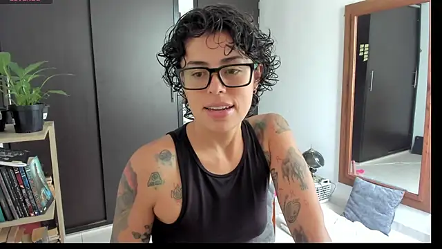 Snapshot of natt_op chatting on July 8, 2026, 3:02 pm natt op online show from July 8, 2026, 3:02 pm