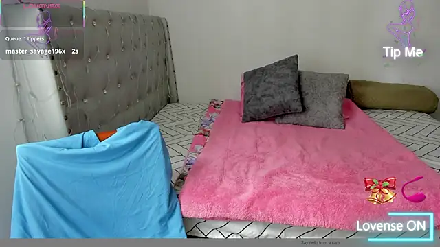 natt op online show from December 16, 2025, 4:11 pm