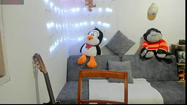 natt op online show from April 15, 2026, 1:33 am