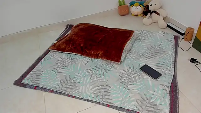 Snapshot of star_shooting8 chatting on November 28, 2025, 11:16 pm star shooting8 online show from November 28, 2025, 11:16 pm