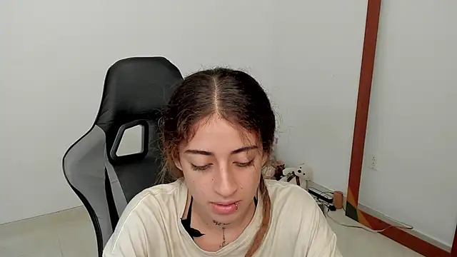 star shooting8 online show from January 7, 2026, 8:14 pm