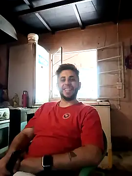 erecto 18 online show from November 27, 2025, 5:13 pm