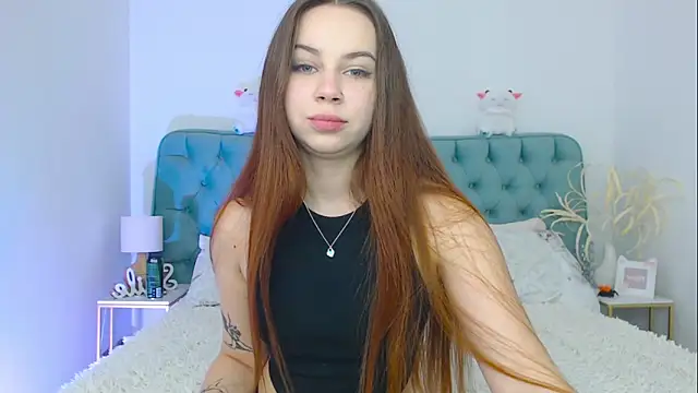 bubblegum1  online show from October 17, 2025, 9:27 pm