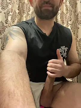 Snapshot of Shots_of_sperm chatting on February 16, 2026, 8:51 pm Shots of sperm online show from February 16, 2026, 8:51 pm