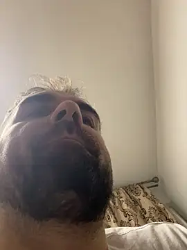 Shots of sperm online show from October 9, 2025, 4:02 am