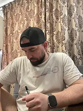 Shots of sperm online show from November 6, 2025, 9:46 am