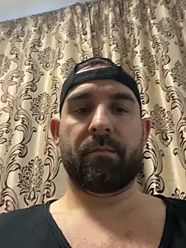 Snapshot of Shots_of_sperm chatting on February 1, 2026, 2:04 pm Shots of sperm online show from February 1, 2026, 2:04 pm