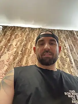 Snapshot of Shots_of_sperm chatting on March 3, 2026, 10:00 am Shots of sperm online show from March 3, 2026, 10:00 am