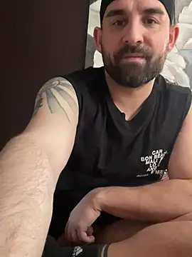 Snapshot of Shots_of_sperm chatting on February 6, 2026, 1:07 pm Shots of sperm online show from February 6, 2026, 1:07 pm