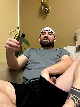 Snapshot of Shots_of_sperm chatting on February 25, 2026, 1:06 am Shots of sperm online show from February 25, 2026, 1:06 am