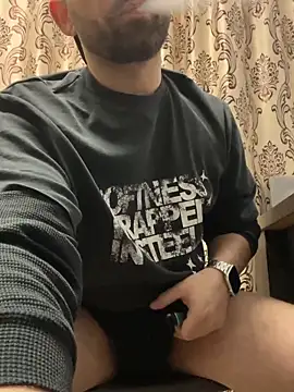 Snapshot of Shots_of_sperm chatting on February 9, 2026, 10:02 am Shots of sperm online show from February 9, 2026, 10:02 am